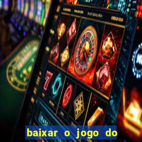 baixar o jogo do resident evil 4